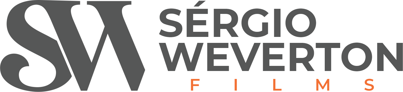 Sérgio Weverton – Films